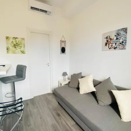 Your Vatican Terrace Apartamento Roma Exterior foto